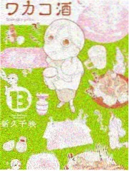 综艺拍摄周期分析配图