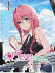夜宵江湖 综艺在线观看美食节目海报